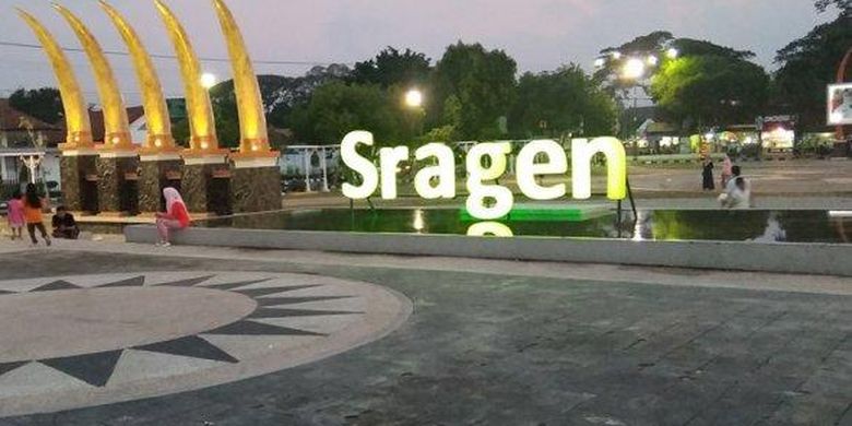 Bikin Website di Sragen Murah &#038; Bagus