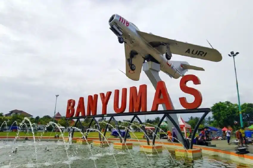 Bikin Website di Banyumas Murah &#038; Bagus