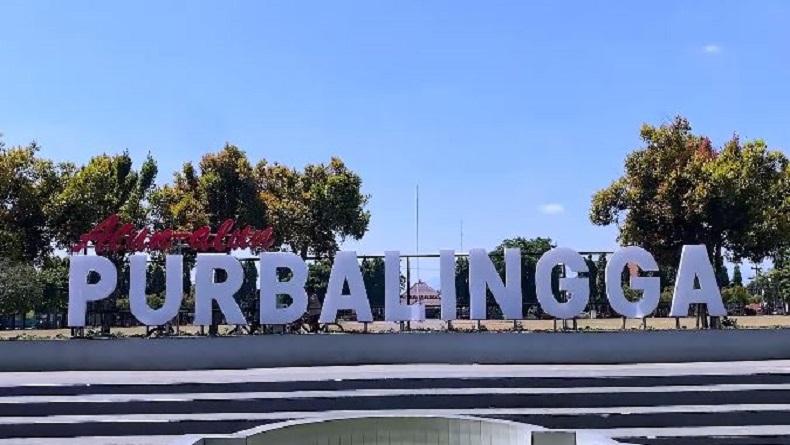 Jasa Pembuatan Website di Purbalingga Professional