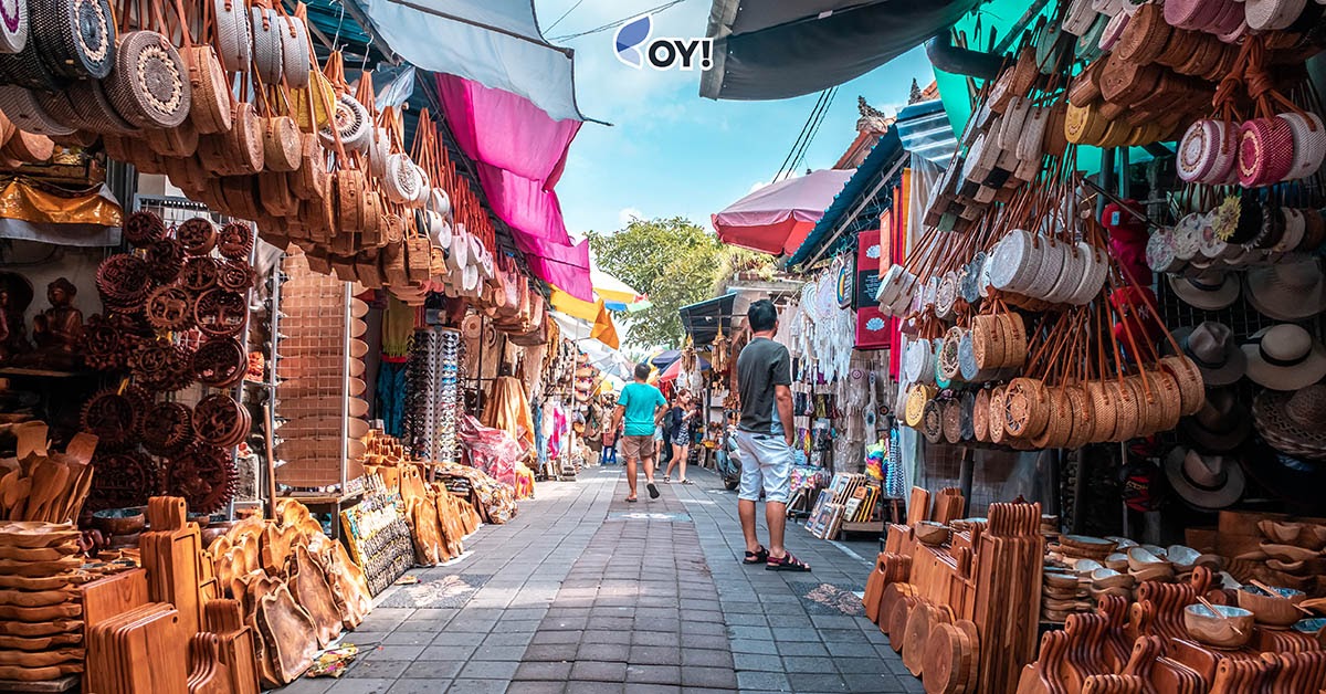 Pentingnya Website bagi UMKM di Tegal: Rahasia Sukses Go Digital & Banjir Orderan