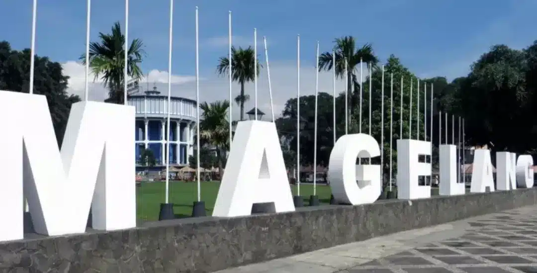 Bikin Website di Magelang Murah &#038; Bagus