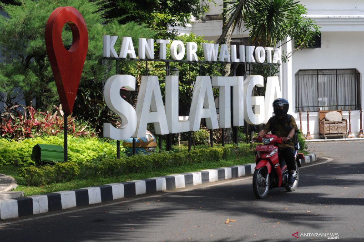 Bikin Website di Salatiga Murah &#038; Bagus